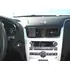 Brodit ProClip f�r Chevrolet Malibu, ab Bj. 2008 bis 2012, Abbildung 4