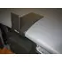 Brodit ProClip f�r Scania R-Serie, ab Bj. 2005 bis 2009, Abbildung 3