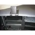 Brodit ProClip f�r Scania R-Serie, ab Bj. 2005 bis 2009, Abbildung 4