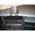 Brodit ProClip f�r Scania R-Serie, ab Bj. 2005 bis 2009