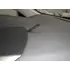 Brodit ProClip f�r Toyota Corolla, ab Bj. 2009 bis 2011, Abbildung 1