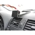 Brodit ProClip f�r Toyota Corolla, ab Bj. 2009 bis 2011, Abbildung 2