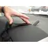 Brodit ProClip f�r Toyota Corolla, ab Bj. 2009 bis 2011, Abbildung 3