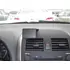 Brodit ProClip f�r Toyota Corolla, ab Bj. 2009 bis 2011, Abbildung 4