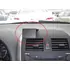 Brodit ProClip f�r Toyota Corolla, ab Bj. 2009 bis 2011
