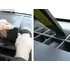 Brodit ProClip f�r Renault Logan, ab Bj. 2007 bis 2008, Abbildung 1