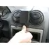 Brodit ProClip f�r Renault Logan, ab Bj. 2007 bis 2008, Abbildung 3