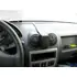 Brodit ProClip f�r Renault Logan, ab Bj. 2007 bis 2008, Abbildung 4