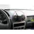 Brodit ProClip f�r Dacia Logan, ab Bj. 2007 bis 2008