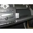 Brodit ProClip f�r Smart ForTwo II (451), ab Bj. 03/2007 bis 08/2010 (nicht f�r Modelle mit Handschuhfach), Abbildung 4
