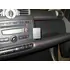 Brodit ProClip f�r Smart ForTwo II (451), ab Bj. 03/2007 bis 08/2010 (nicht f�r Modelle mit Handschuhfach)
