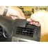 Brodit ProClip f�r Mazda 6, ab Bj. 2008 bis 01/2013, Abbildung 2