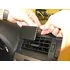 Brodit ProClip f�r Mazda 6, ab Bj. 2008 bis 01/2013, Abbildung 3