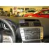 Brodit ProClip f�r Mazda 6, ab Bj. 2008 bis 01/2013, Abbildung 4