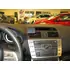 Brodit ProClip f�r Mazda 6, ab Bj. 2008 bis 01/2013