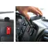 Brodit ProClip f�r Mercedes Atego, ab Bj. 2008, Abbildung 1