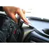 Brodit ProClip f�r Mercedes Atego, ab Bj. 2008, Abbildung 2