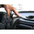 Brodit ProClip f�r Mercedes Atego, ab Bj. 2008, Abbildung 3