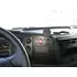 Brodit ProClip f�r Mercedes Atego, ab Bj. 2008, Abbildung 4