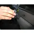 Brodit ProClip f�r Mercedes Atego, ab Bj. 2008 bis 2023, Abbildung 1