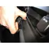 Brodit ProClip f�r Mercedes Atego, ab Bj. 2008 bis 2023, Abbildung 2