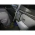 Brodit ProClip f�r Mercedes Atego, ab Bj. 2008 bis 2023, Abbildung 3