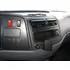 Brodit ProClip f�r Mercedes Atego, ab Bj. 2008 bis 2023, Abbildung 4