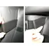 Brodit ProClip f�r Citroen C5 III, ab Bj. 2008 bis 2017, Abbildung 1