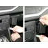 Brodit ProClip f�r Citroen C5 III, ab Bj. 2008 bis 2017, Abbildung 2