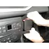 Brodit ProClip f�r Citroen C5 III, ab Bj. 2008 bis 2017, Abbildung 3