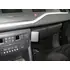 Brodit ProClip f�r Citroen C5 III, ab Bj. 2008 bis 2017, Abbildung 4