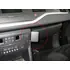 Brodit ProClip f�r Citroen C5 III, ab Bj. 2008 bis 2017
