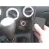 Brodit ProClip f�r Hyundai i10, ab Bj. 2007 bis 12/2013, Abbildung 1