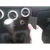 Brodit ProClip f�r Hyundai i10, ab Bj. 2007 bis 12/2013, Abbildung 2