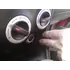 Brodit ProClip f�r Hyundai i10, ab Bj. 2007 bis 12/2013, Abbildung 3