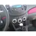Brodit ProClip f�r Hyundai i10, ab Bj. 2007 bis 12/2013, Abbildung 4