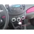 Brodit ProClip f�r Hyundai i10, ab Bj. 2007 bis 12/2013