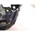 Brodit ProClip f�r Hyundai Sonata, ab Bj. 2009 bis 2010, Abbildung 1