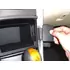 Brodit ProClip f�r Hyundai Sonata, ab Bj. 2009 bis 2010, Abbildung 3
