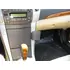 Brodit ProClip f�r Hyundai Sonata, ab Bj. 2009 bis 2010, Abbildung 4
