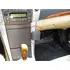 Brodit ProClip f�r Hyundai Sonata, ab Bj. 2009 bis 2010
