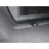 Brodit ProClip f�r Honda Accord, ab Bj. 2009 bis 2012 (Nicht bei Werksnavi), Abbildung 1