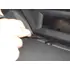 Brodit ProClip f�r Honda Accord, ab Bj. 2009 bis 2012 (Nicht bei Werksnavi), Abbildung 2