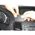 Brodit ProClip f�r Honda Accord, ab Bj. 2009 bis 2012 (Nicht bei Werksnavi), Abbildung 3