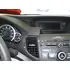 Brodit ProClip f�r Honda Accord, ab Bj. 2009 bis 2012 (Nicht bei Werksnavi), Abbildung 4