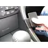 Brodit ProClip f�r Honda Accord, ab Bj. 2009 bis 2012, Abbildung 1