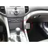 Brodit ProClip f�r Honda Accord, ab Bj. 2009 bis 2012