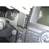 Brodit ProClip f�r Nissan Pathfinder, ab Bj. 2008 bis 2012, Abbildung 1