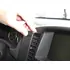 Brodit ProClip f�r Nissan Pathfinder, ab Bj. 2008 bis 2012, Abbildung 2