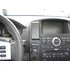 Brodit ProClip f�r Nissan Pathfinder, ab Bj. 2008 bis 2012, Abbildung 4